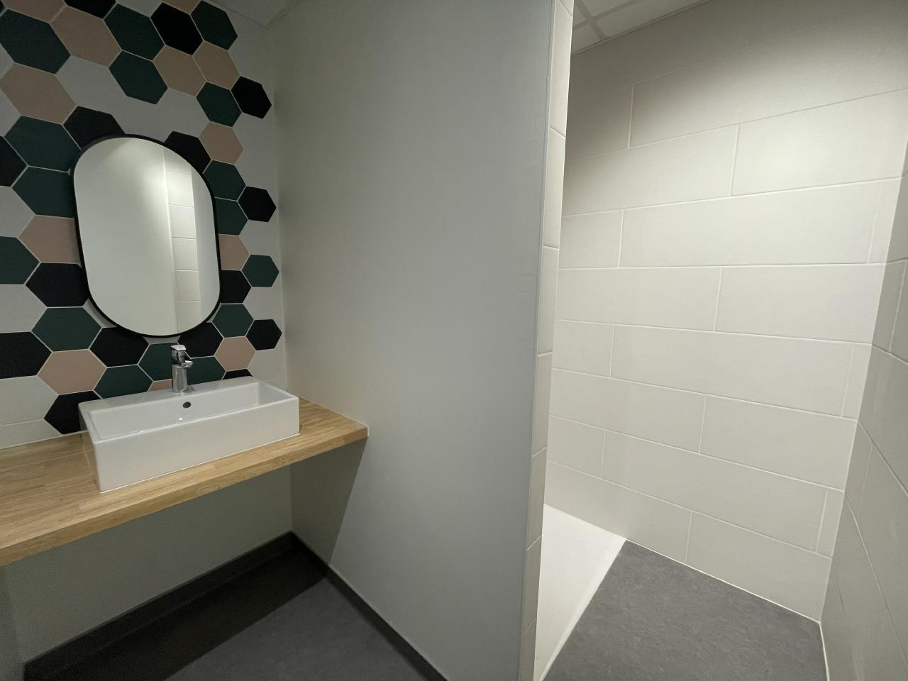 Bureau Carquefou 919m² Location bureau Carquefou Loire-Atlantique OLBUR2112381 11